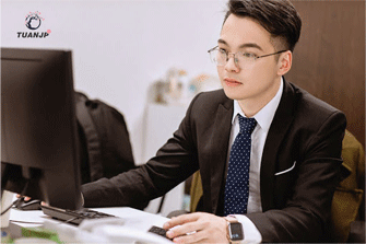 Ông Nguyễn Trường Bắc |Chủ tịch tập đoàn Vnet Group